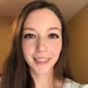 Meet your Posher, Mikaela